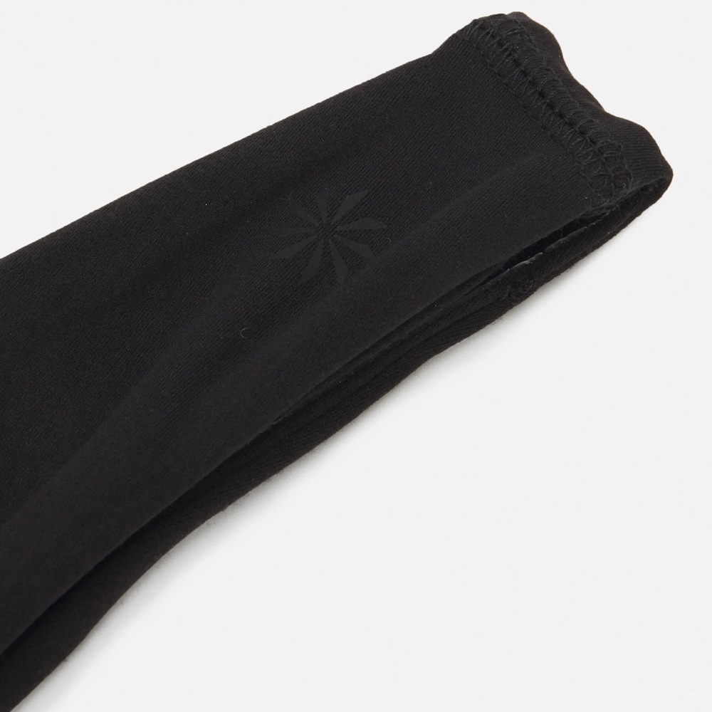 (3) Athleta: Vital Headband in Powervita - Picture 8 of 13